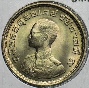 Thailand 1970 ~90 Baht P290063 combine shipping0
