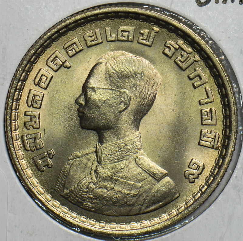 Thailand 1970 ~90 Baht P290063 combine shipping0