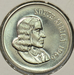 South Africa 1966 10 Cents P900402 combine shipping0