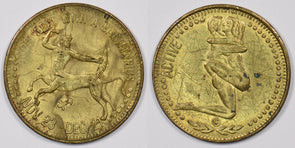 1990 's Love Token Connect with a Sagitarius. Nov 23  Dec 21 P190265 combine0