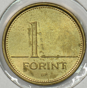 Hungary 2000 BP Forint P900435 combine shipping1