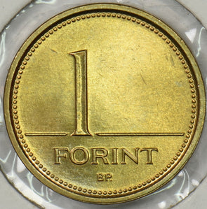 Hungary 1996 BP Forint BU P900456 combine shipping1