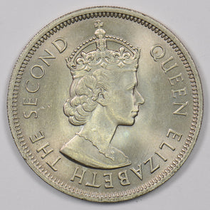 Hong Kong 1973 Dollar P190276 combine shipping2