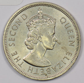 Hong Kong 1975 Dollar P190263 combine shipping2