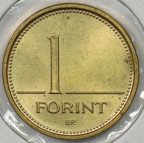 Hungary 2003 BP Forint P900439 combine shipping1
