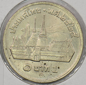 Thailand Baht P190314 combine shipping2