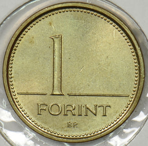 Hungary 2003 BP Forint BU P900457 combine shipping1