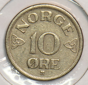 47815302