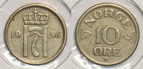 47815302
