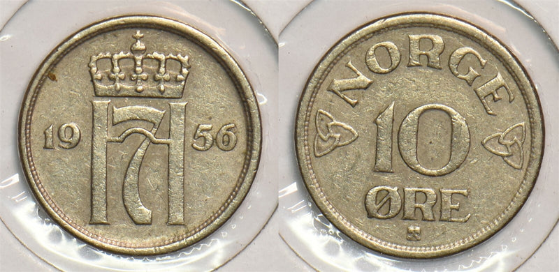 47815302