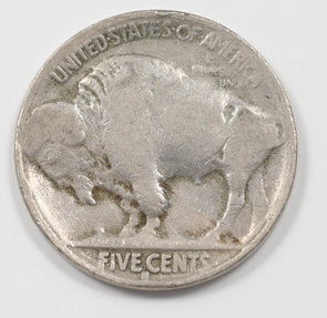 Better - 1923-D Peace Silver Dollar - 90% US Coin *2901