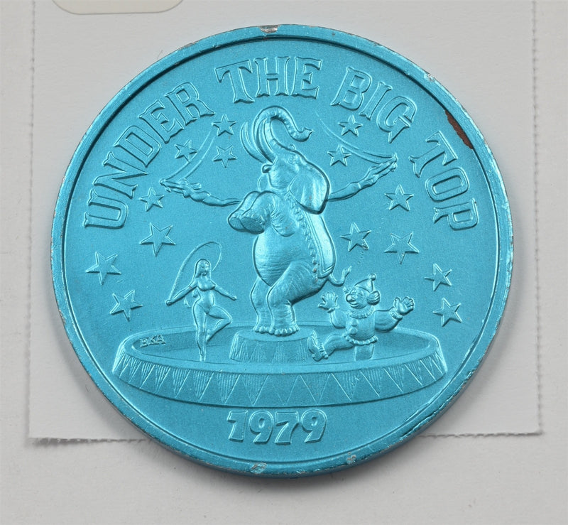 1979 New Orleans Mardi Gras -Shangri-La (MKS) P1913690