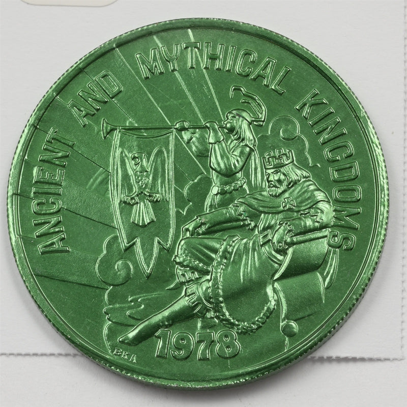 1978 Mardi Gras -Krewe of Aquila P1913700