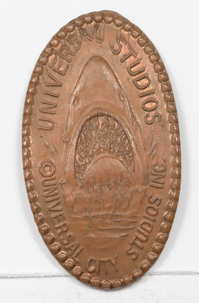 US Token/Medal Universal Studio P904587 combine shipping0