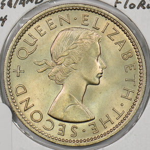 New Zealand 1964 Florin Kiwi bird animal P290389 combine shipping2