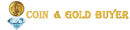 Coin & Gold Buyer SM