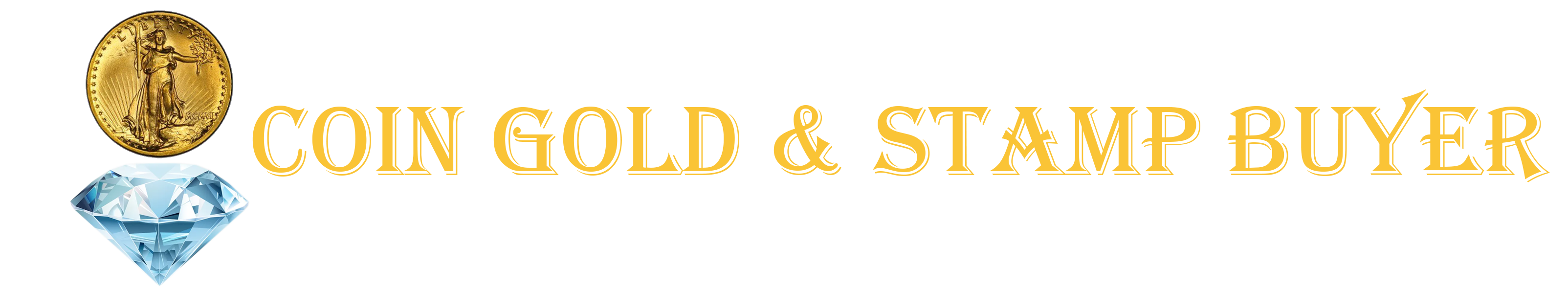footer_logo
